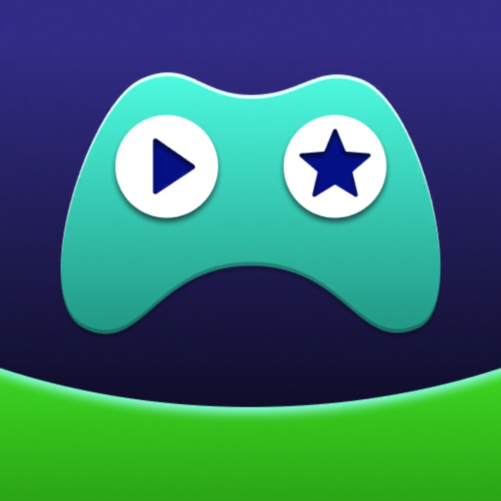 Playtest Pro by BestPlay app icon
