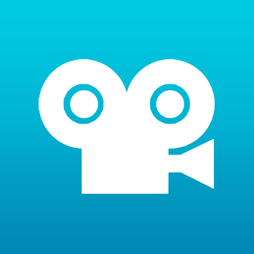 Stop Motion Studio Google Play icon