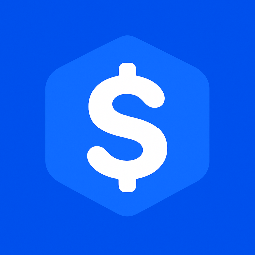 Settle: Class Actions Google Play icon captured 2026-08-12