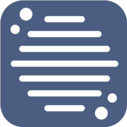 Sonoran Radio Google Play icon