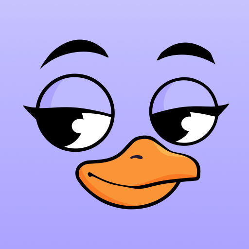 Lola: Live Video Chat App Google Play icon captured 2026-08-13