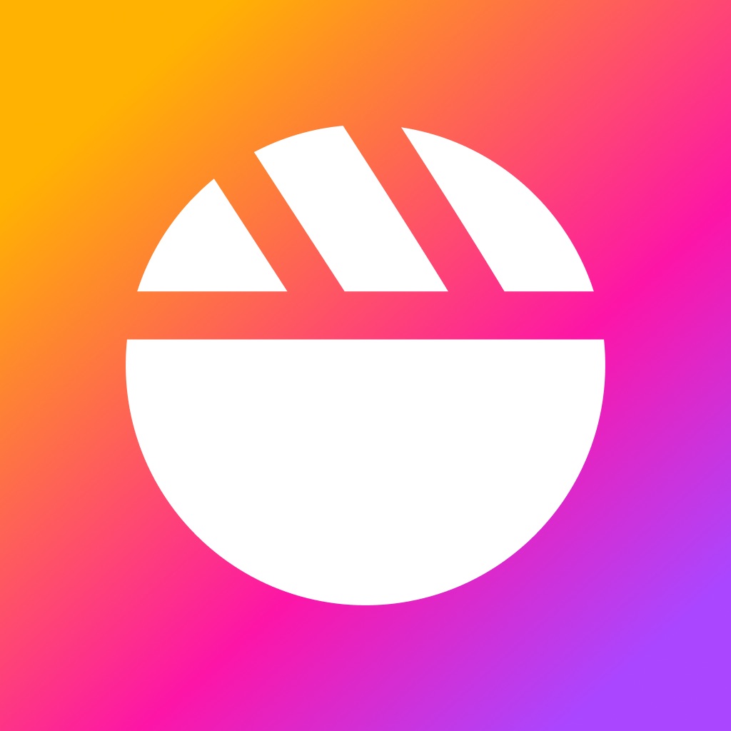 Previous Reels para Instagram Trends icon from 2026-08-13