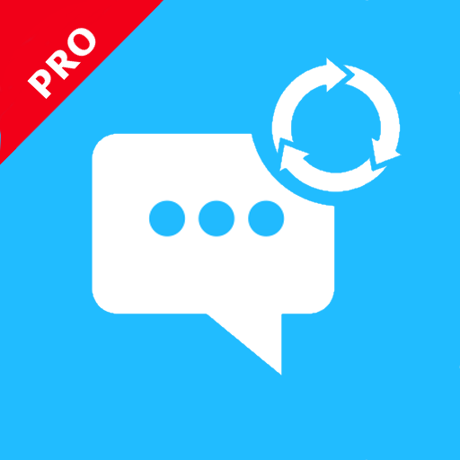 SMS Auto Reply - Autoresponder Google Play icon