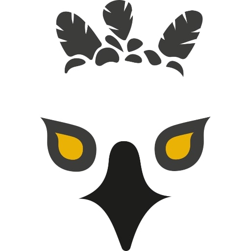 SelvaApp Google Play icon captured 2026-08-15