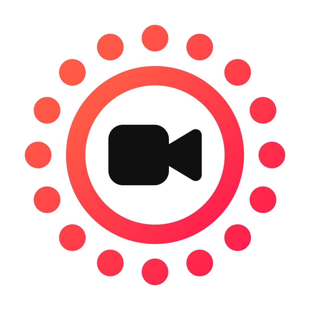 intoLive - Live Wallpapers app icon