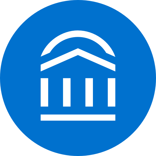 Navigate360 Student Google Play icon captured 2026-08-12