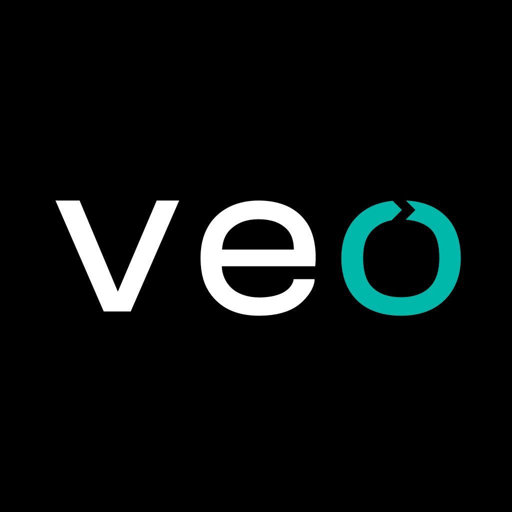 Veo app icon