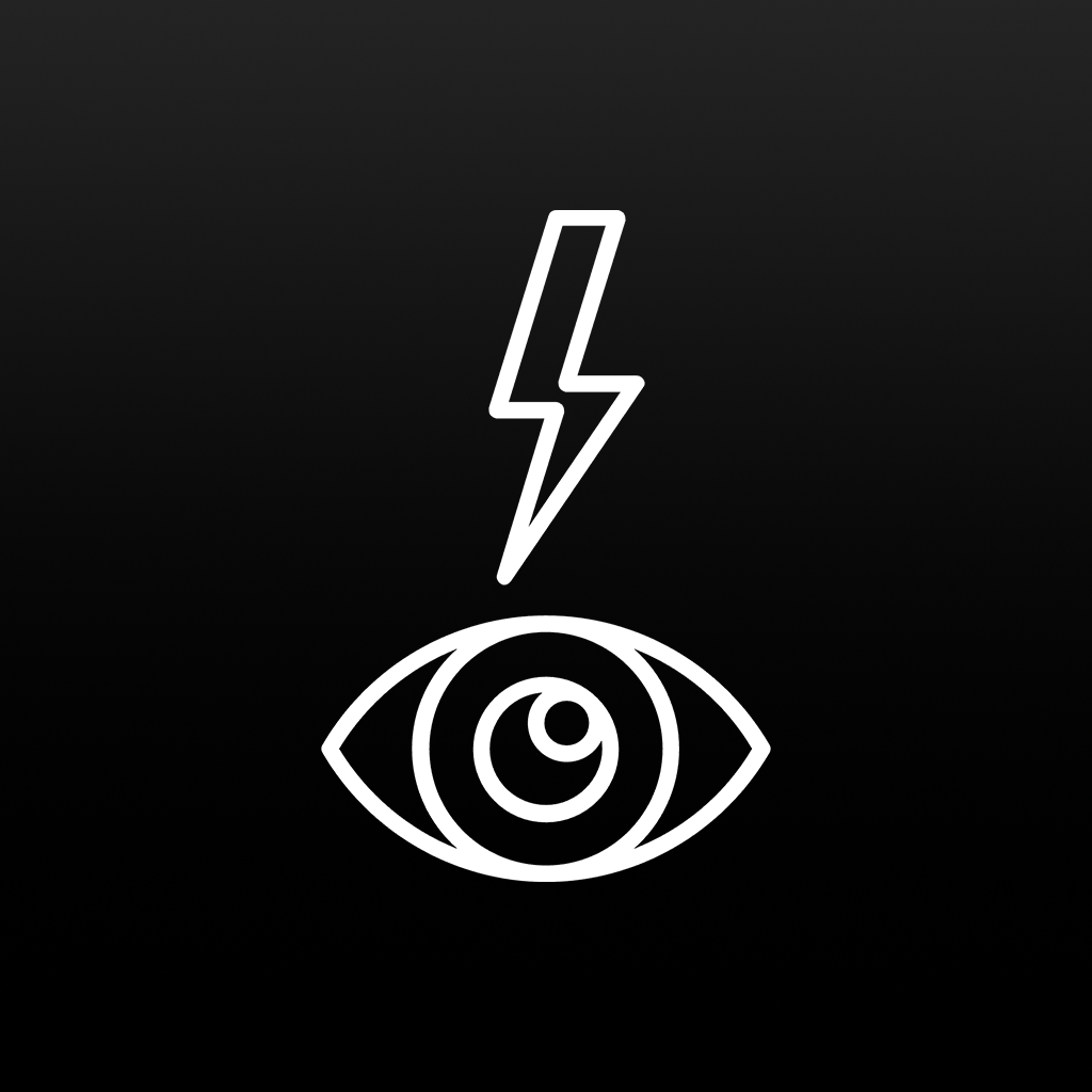 CineTemp app icon