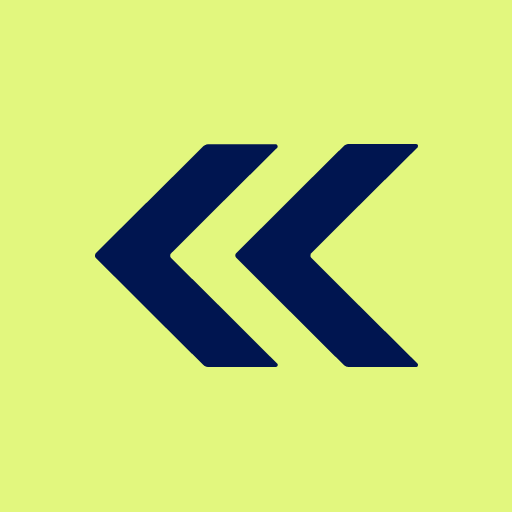 Back Market - Buy & Sell tech Google Play icon captured 2026-08-12