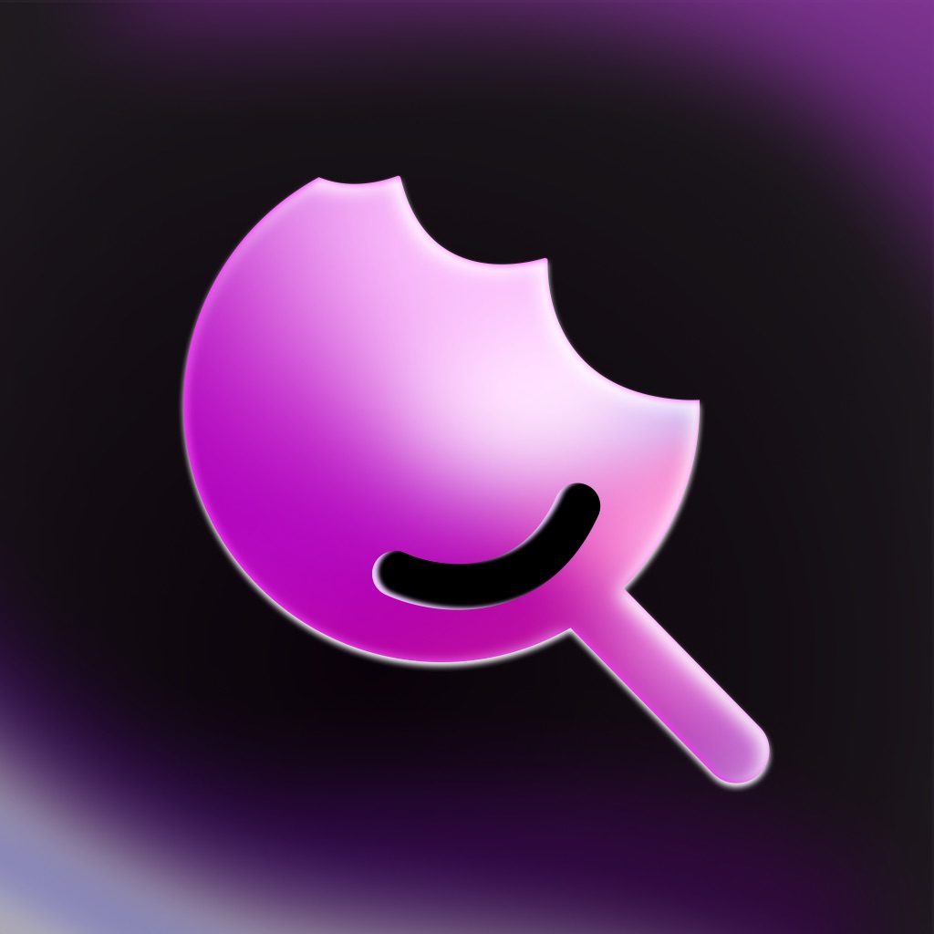 SweetU-Image Generator app icon