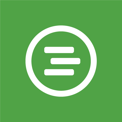 When I Work Team Scheduling Google Play icon captured 2026-08-12