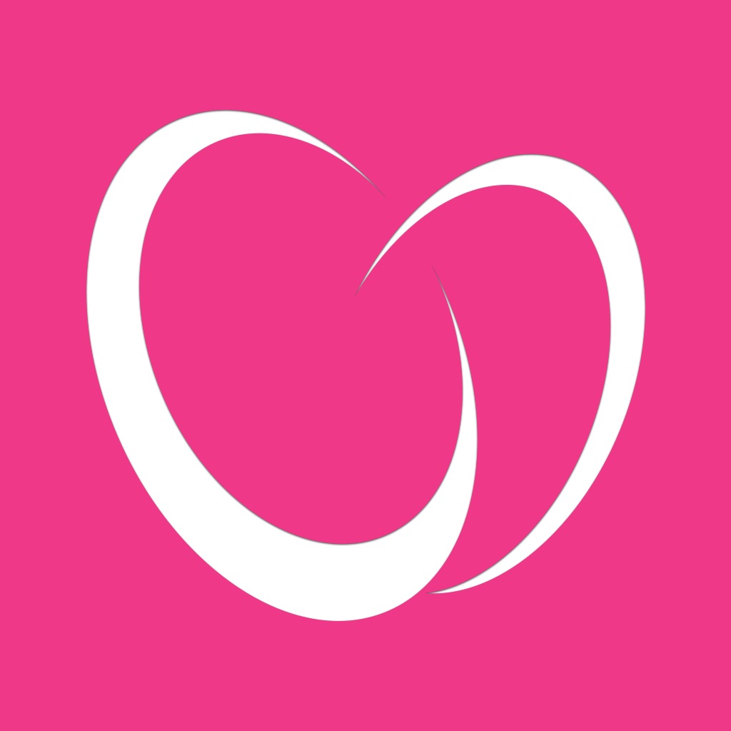 2RedBeans两颗红豆 Asian dating app app icon captured 2026-08-14