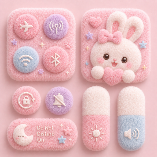 Themebox - App icons, Widgets Google Play icon captured 2026-08-12