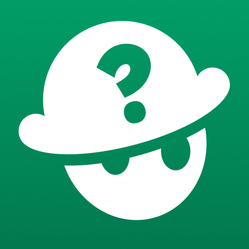 Dilemmo: Make Better Decisions Google Play icon captured 2026-08-12