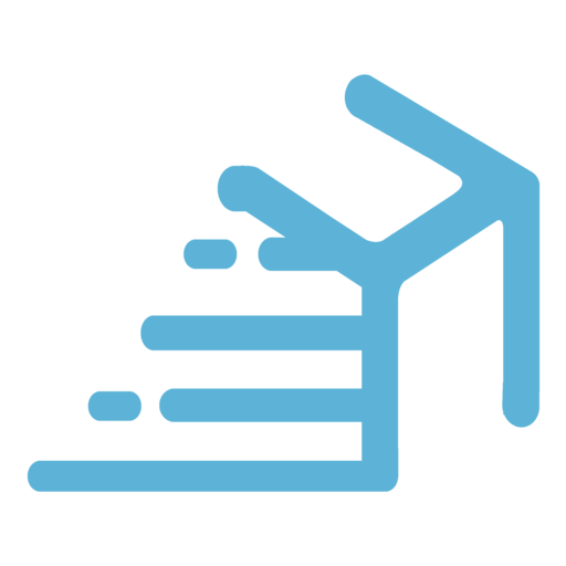 Help Entregador Google Play icon captured 2026-08-15