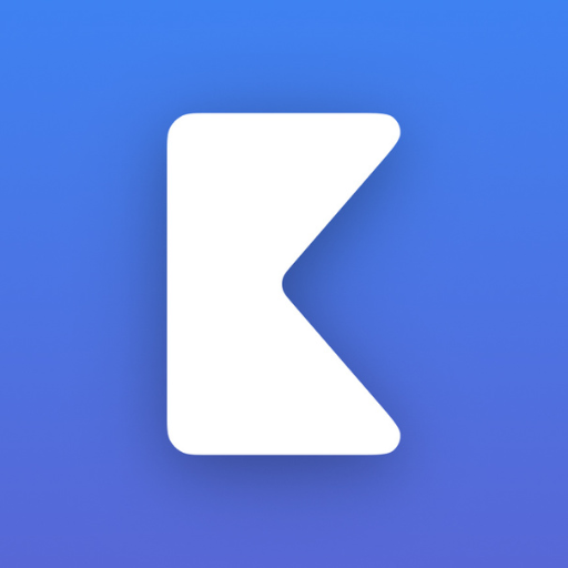 Knowunity | Estudos com IA Google Play icon captured 2026-08-12