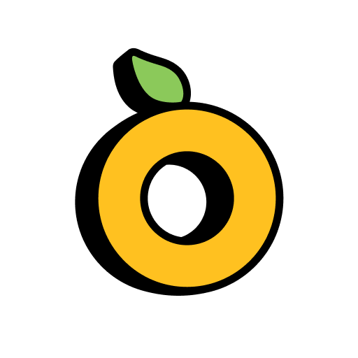 Propel EBT & SNAP Benefits Google Play icon