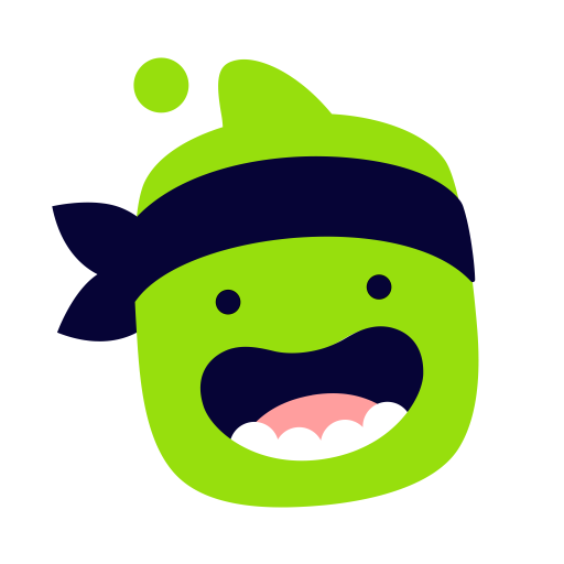 ClassDojo Google Play icon