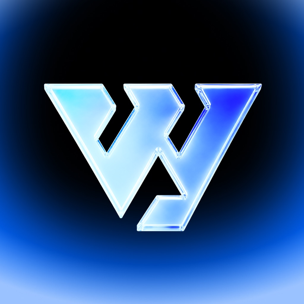 UrWalls: 4K Live Wallpapers app icon captured 2026-08-13