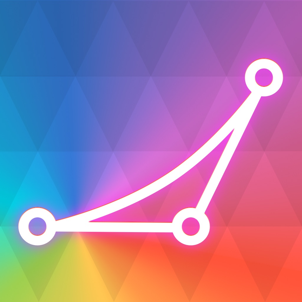 Options - option calculator app icon captured 2026-08-14