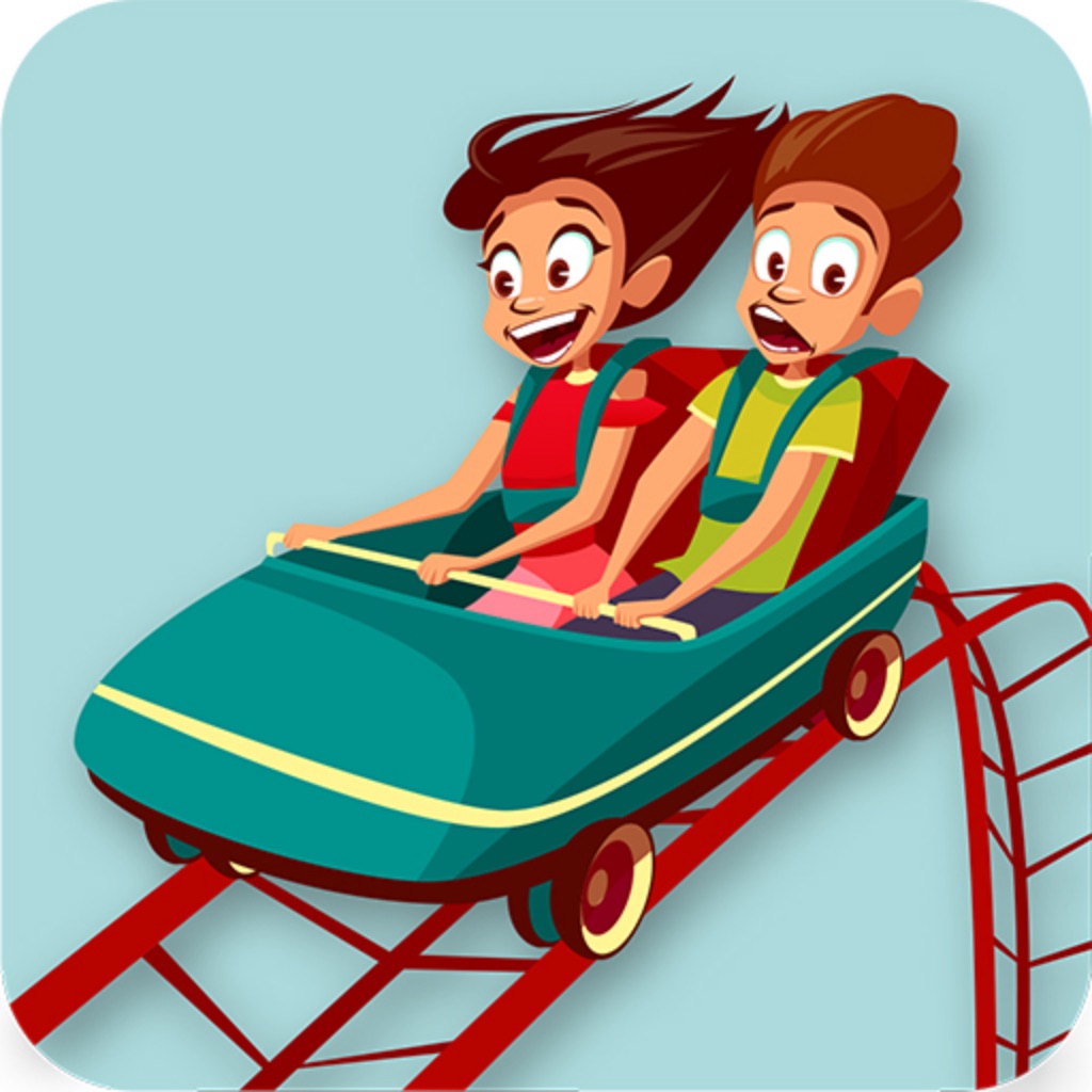 GameNet for - Planet Coaster app icon captured 2026-08-12