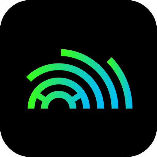 Detector Maps Google Play icon captured 2026-08-12