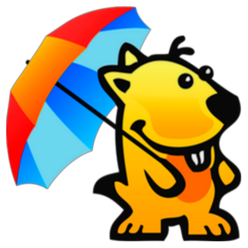 Previsor do tempo Google Play icon captured 2026-08-15