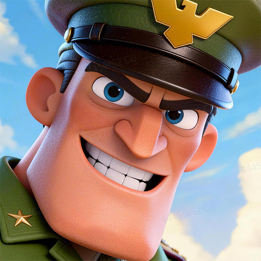 Top Force Google Play icon captured 2026-08-12