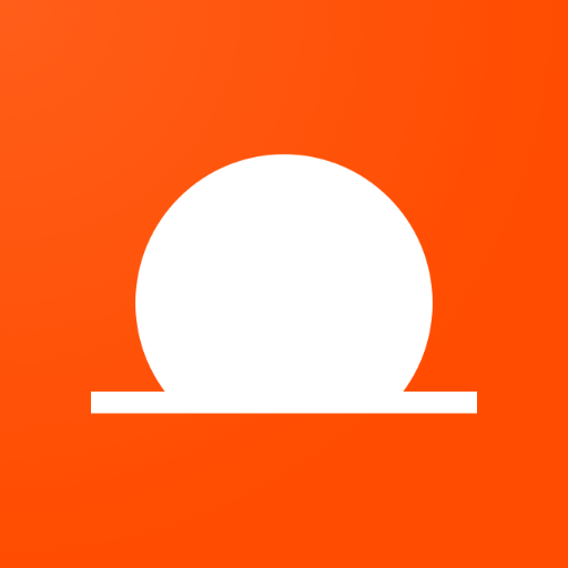 DailyPay On-Demand Pay Google Play icon captured 2026-08-12