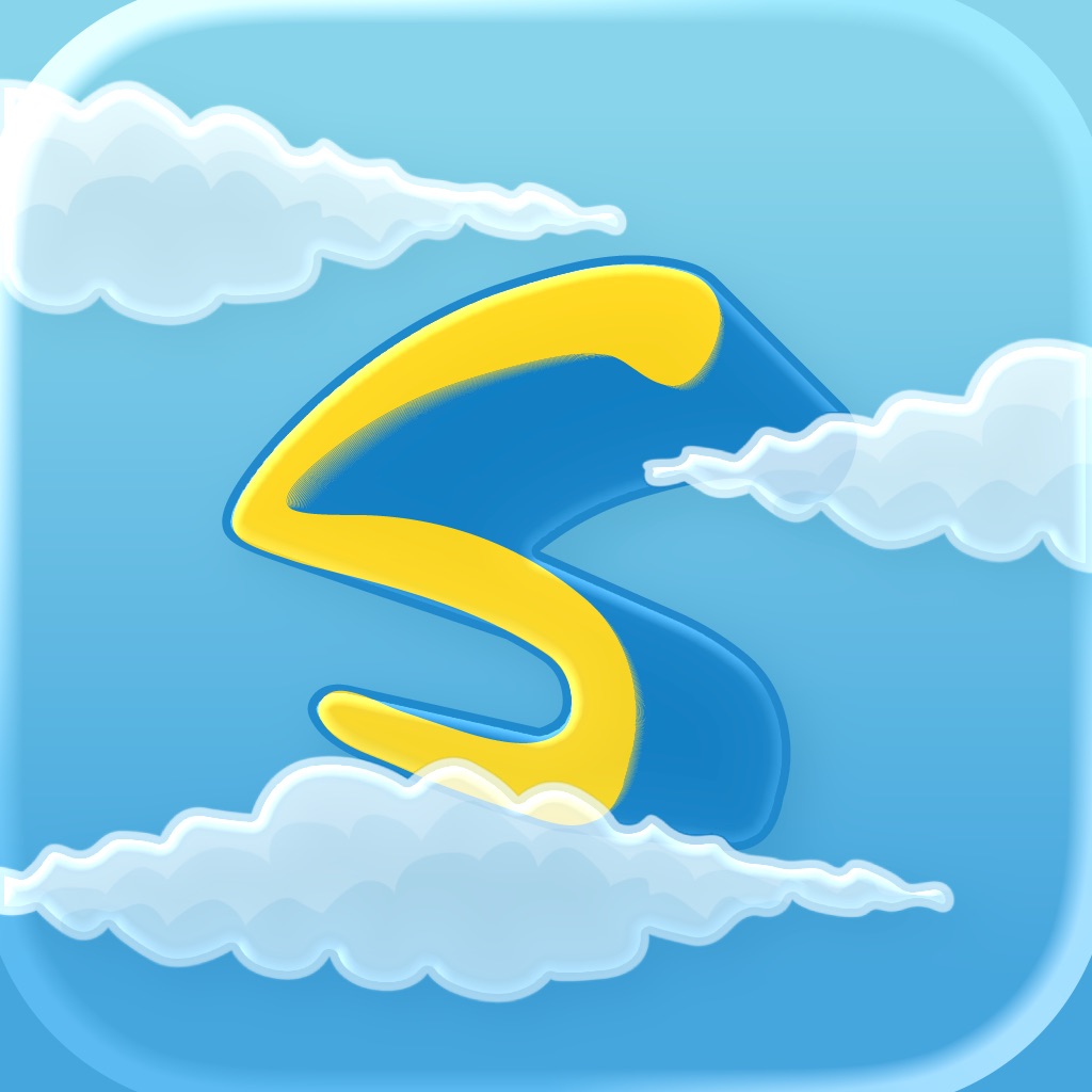 Springfield Toys app icon