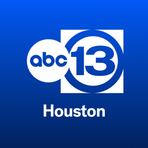 ABC13 Houston Google Play icon captured 2026-08-12
