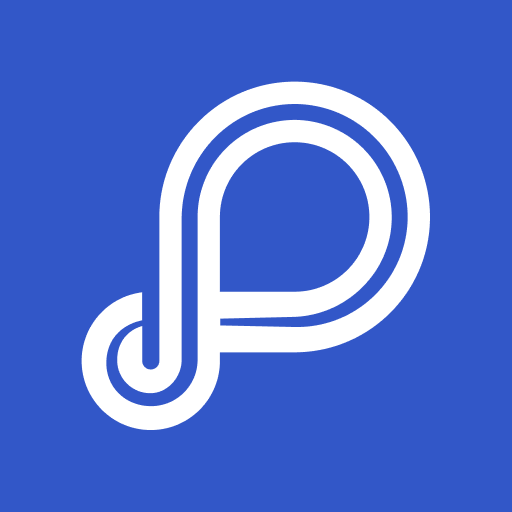 ParkWhiz -- Parking App Google Play icon captured 2026-08-12