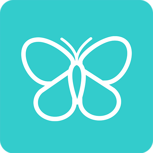 FreePrints Google Play icon