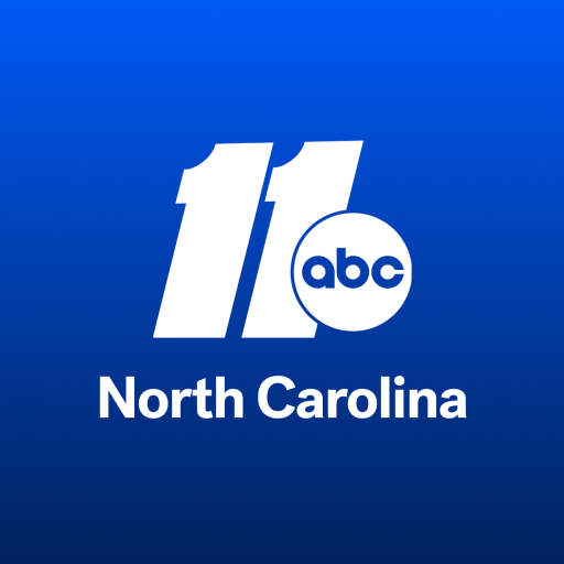 ABC11 North Carolina Google Play icon captured 2026-08-13