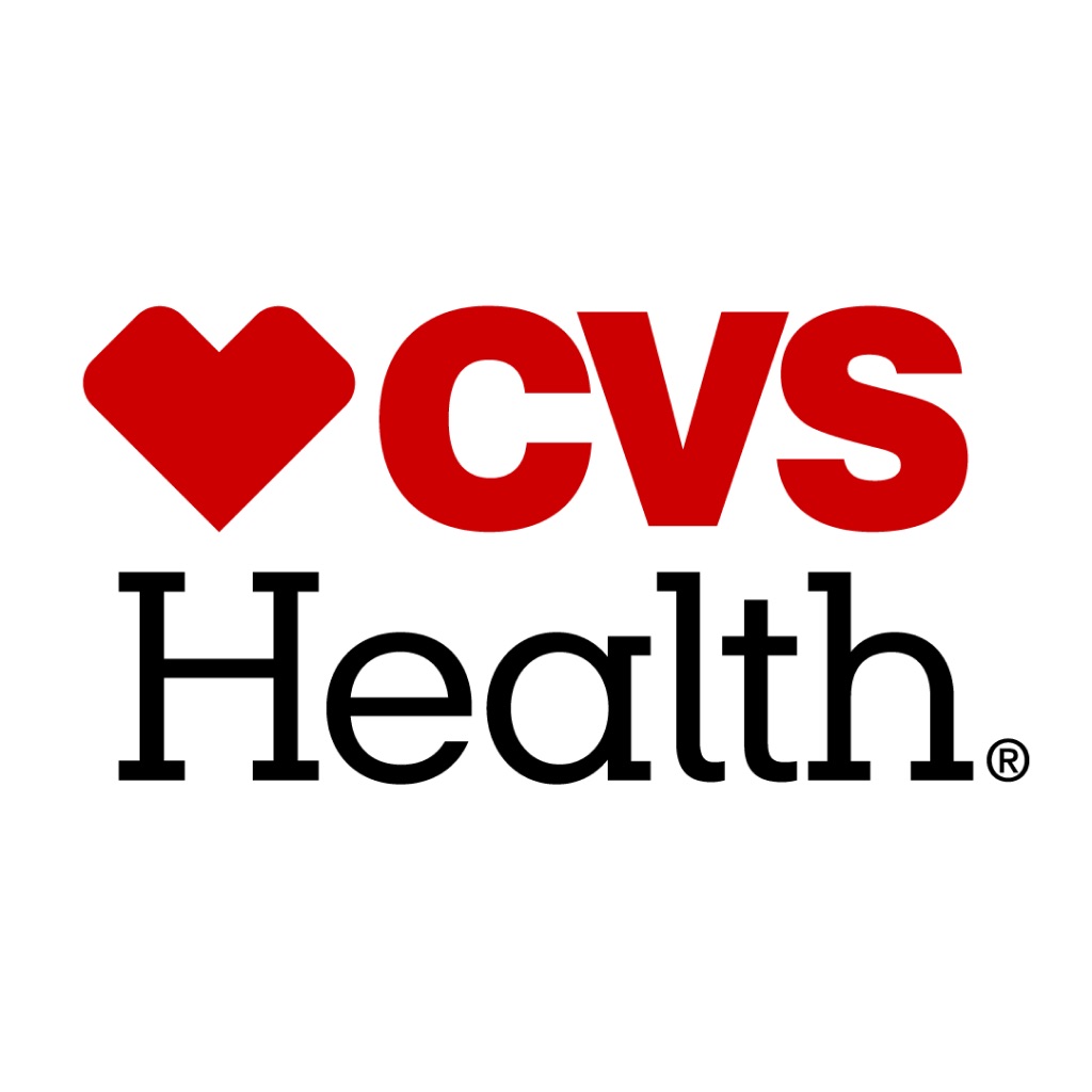 CVS Health app icon