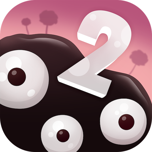 World of Goo 2 Google Play icon captured 2026-08-12