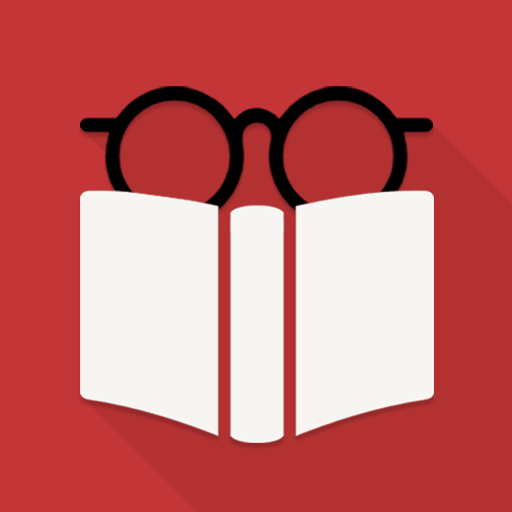 Learn English with Audio books Google Play icon captured 2026-08-15