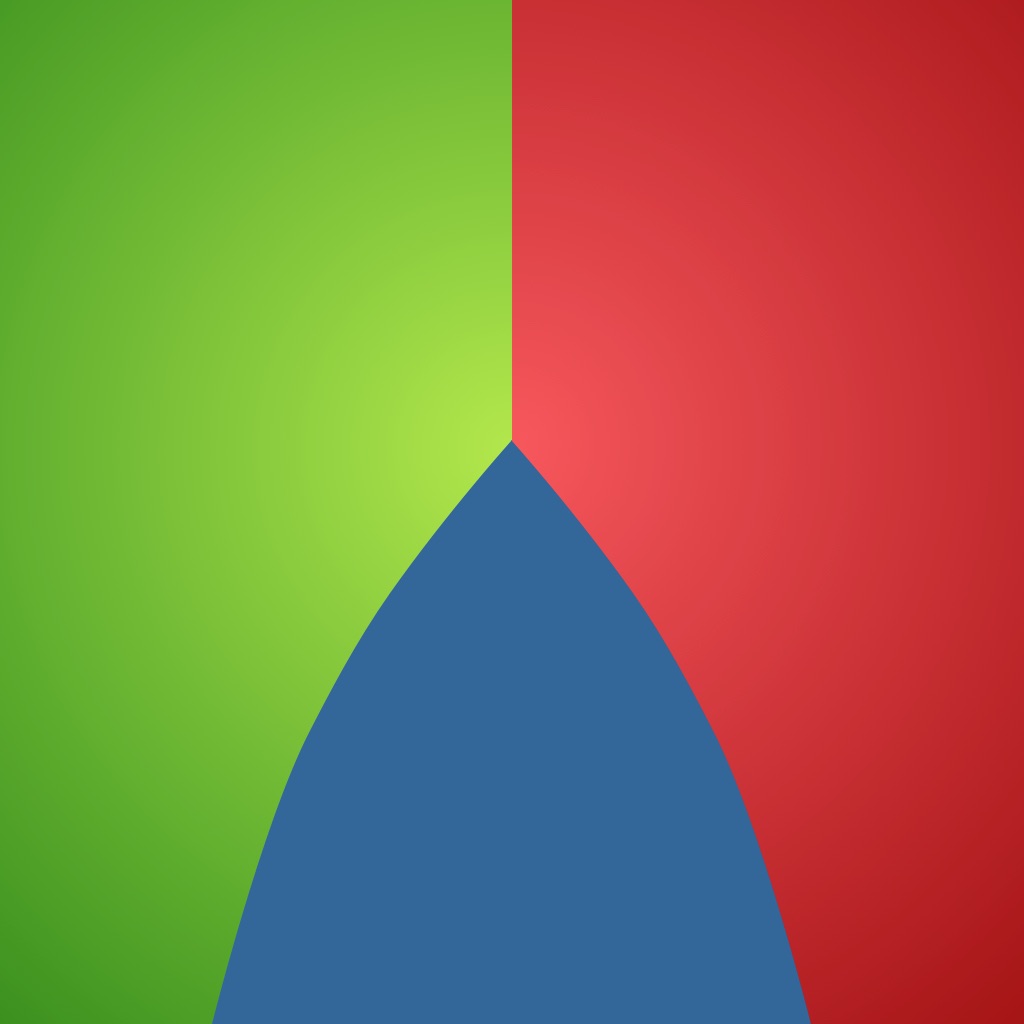 NAVLIGHTS for Boats app icon