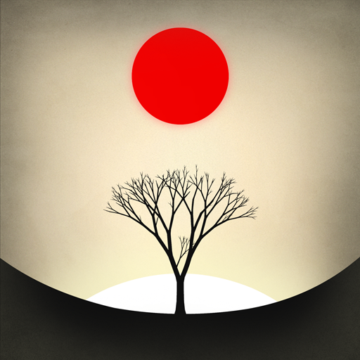 Prune Google Play icon captured 2026-08-12
