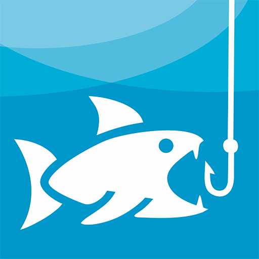 Previsão de peixes Google Play icon captured 2026-08-13