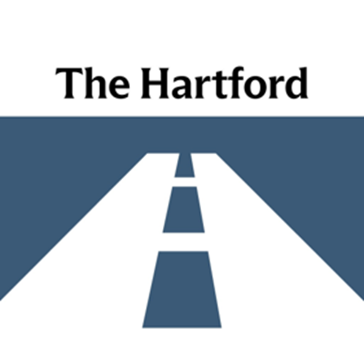 TrueLane by the Hartford Google Play icon captured 2026-08-13