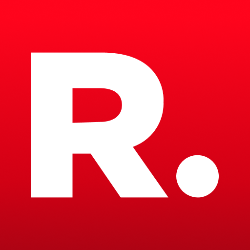 Republic World Digital Google Play icon captured 2026-08-14