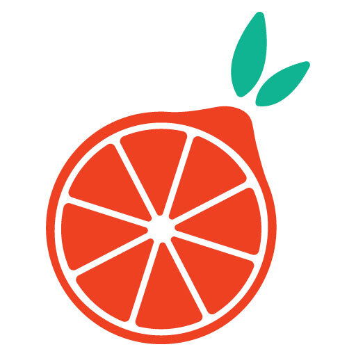 Toters: Food Delivery & More Google Play icon captured 2026-08-12