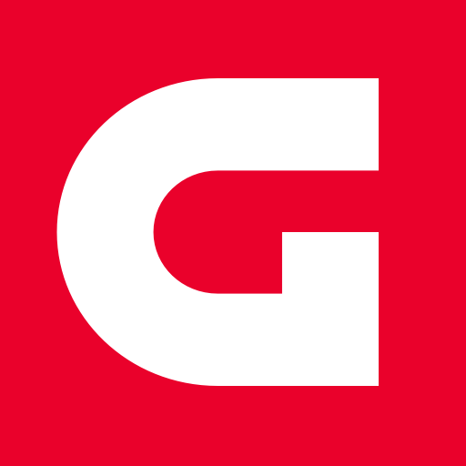 GIANT Google Play icon captured 2026-08-12