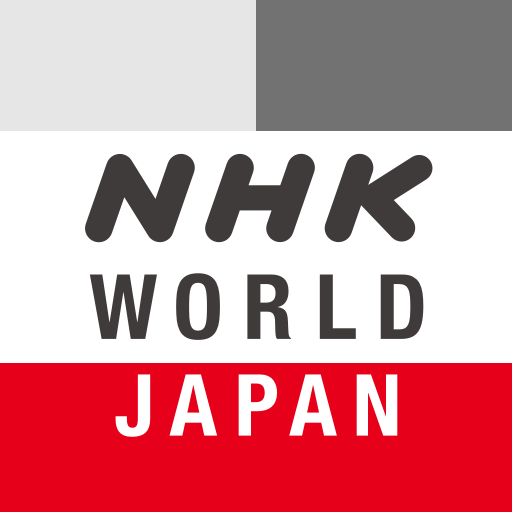 NHK WORLD-JAPAN Google Play icon captured 2026-08-14