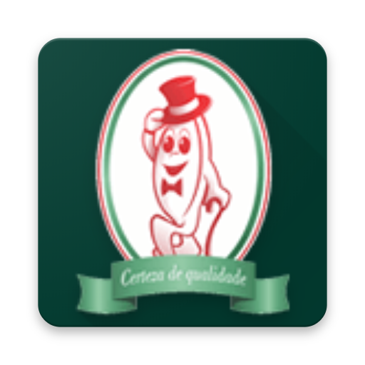 Casa do Arroz Supermercados Google Play icon captured 2026-08-14