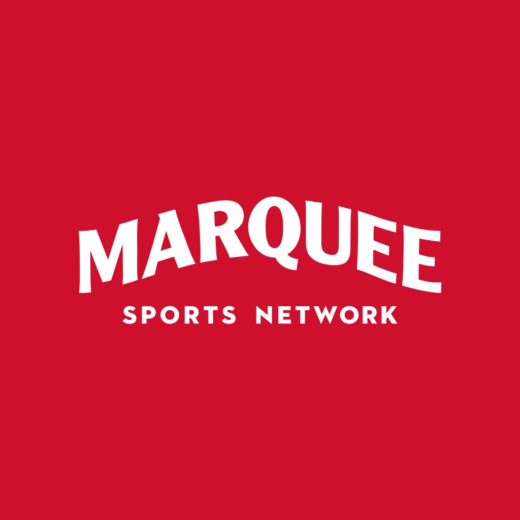 Marquee Sports Network app icon