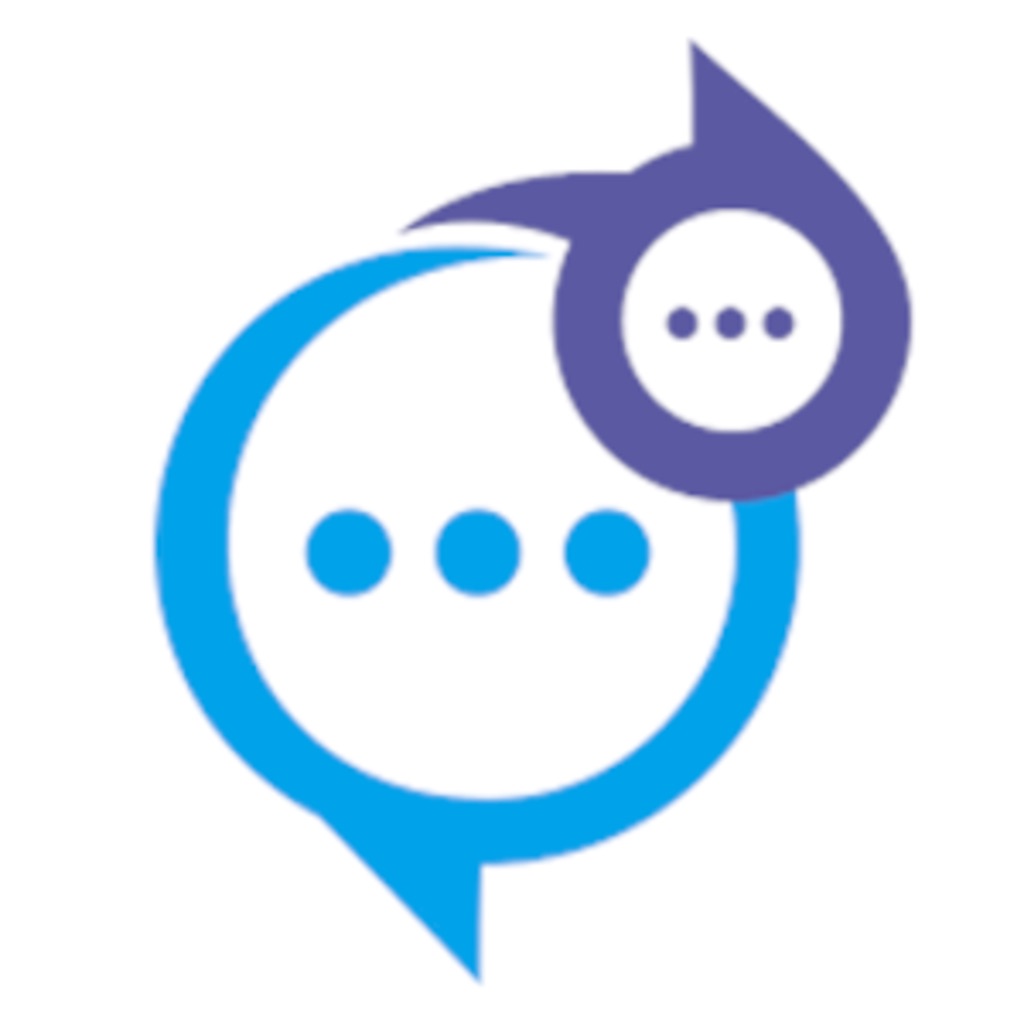 SessionTalk Pro Softphone app icon