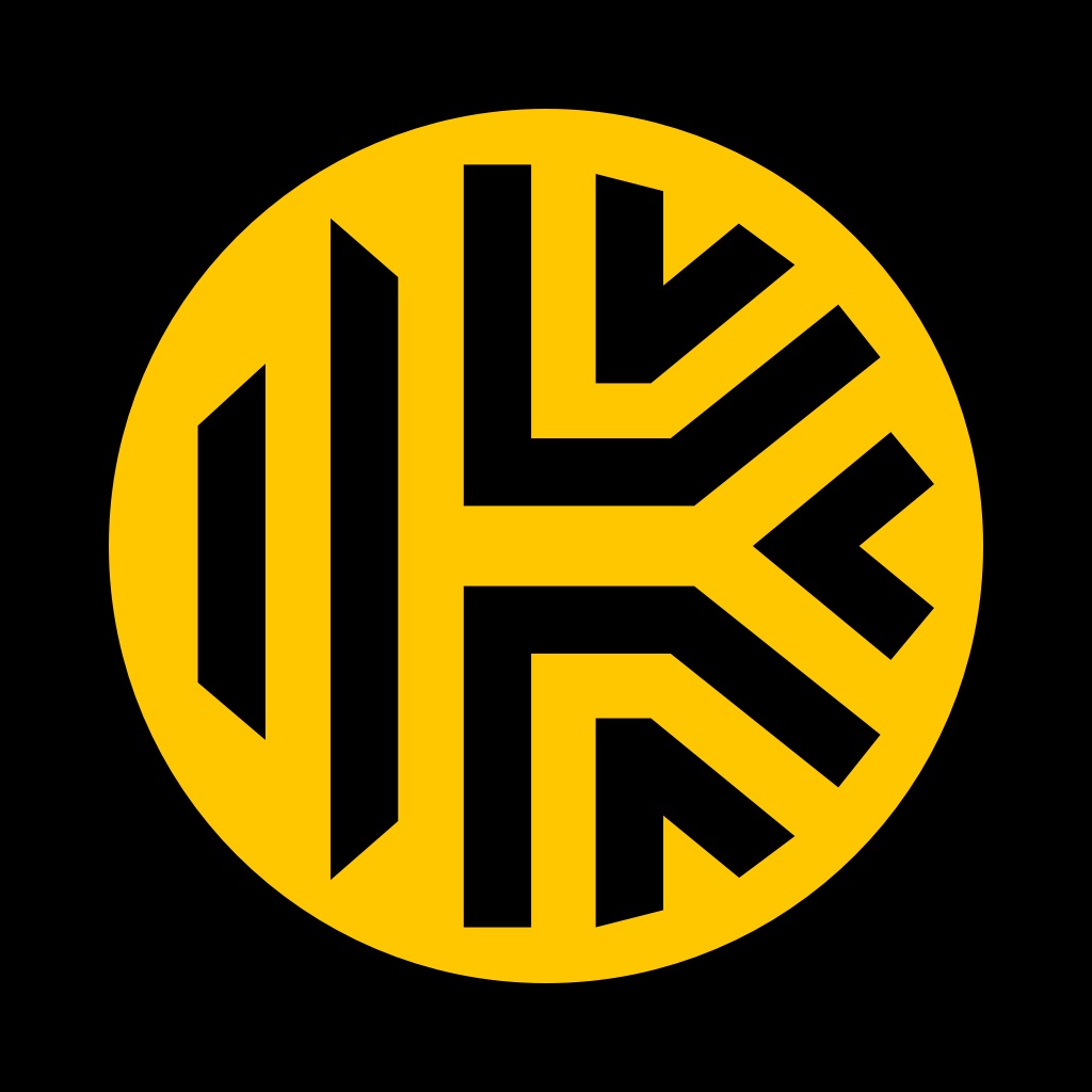Keeper Gerenciador de senhas app icon captured 2026-08-12