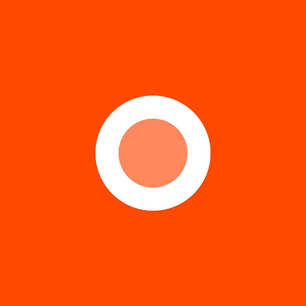 Everypay app icon